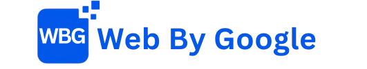 Web By Google